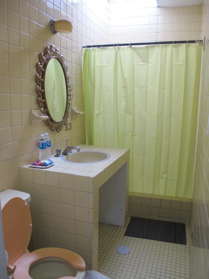 Casa Oso Azul Hotel 3*