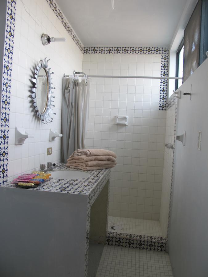 Casa Oso Azul 3* San Miguel de Allende